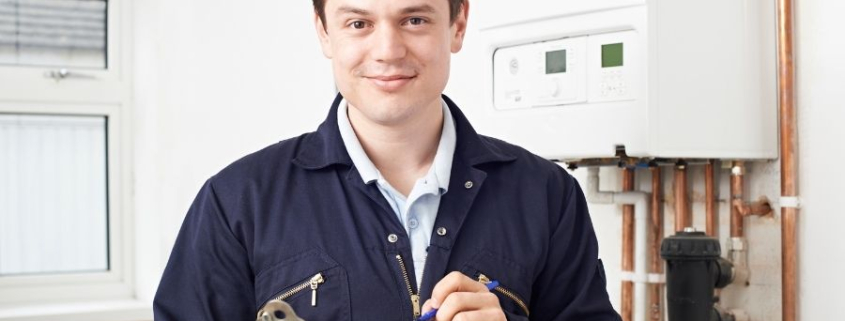 İlkadım Warmhaus Kombi Servisi