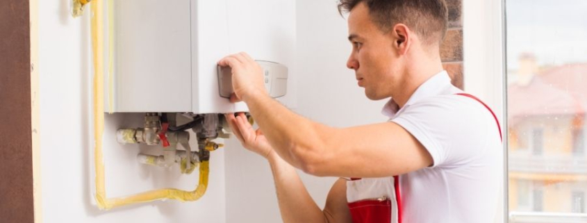 İlkadım İmmergas Kombi Servisi