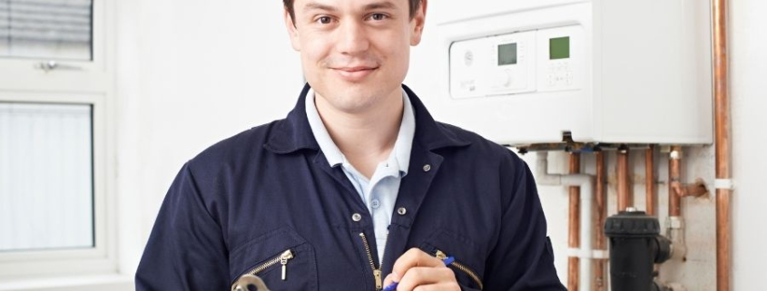 Samsun Arçelik Kombi Servisi