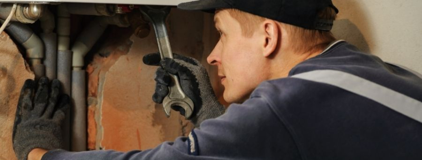 İlkadım Baxi Kombi Servisi